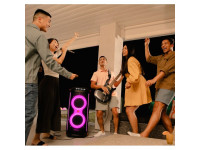 JBL PARTYBOX710 JBL PARTYBOX710